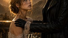 The Alpha's Stolen Heir - Full Episode (ENGSUB) | Werewolf Fantasy, Revenge Drama, Alpha Romance #ASM