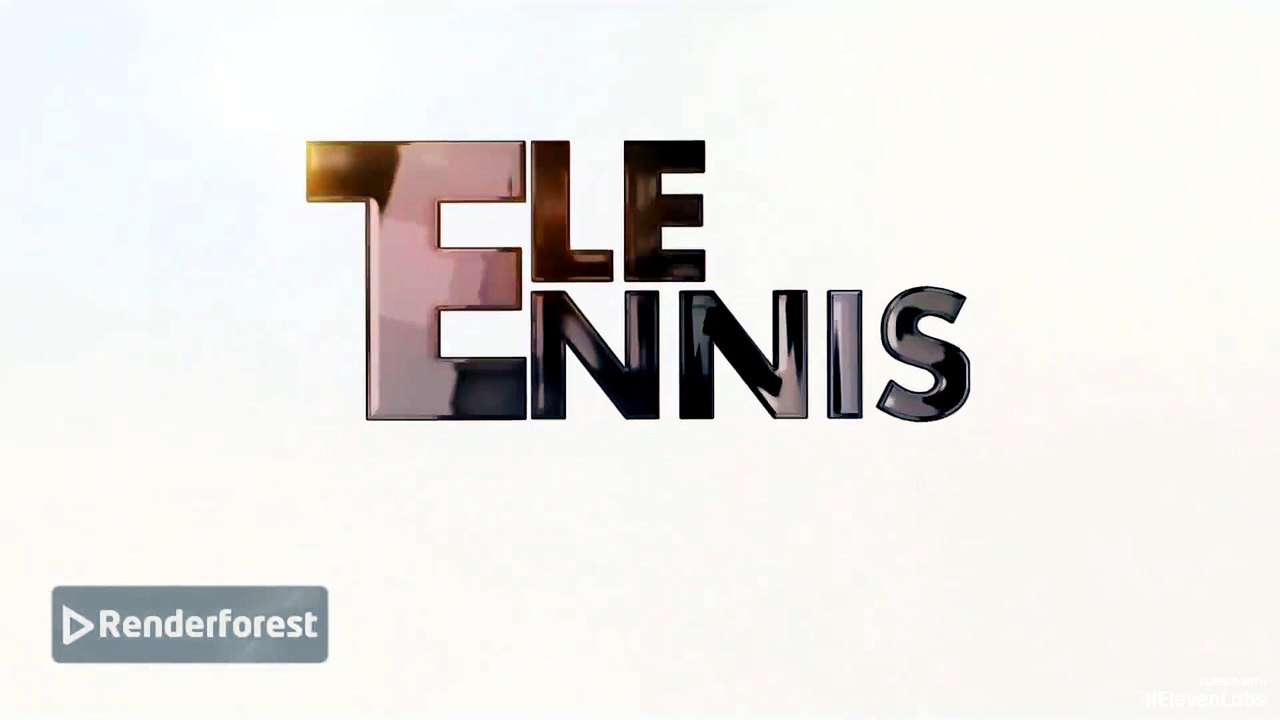 teletennis temporada 2 episodio 1 em portugues.avi