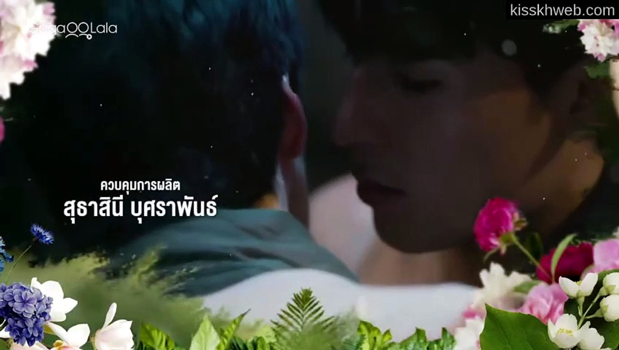 Flower Boy Ep 5 Engsub