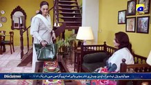 Pehli_Barish_Episode_28_[Eng_Sub]__Aijaz_Aslam_-_Saboor_Ali_-_Syed_Shahroz_Sabzwari___24th_May_2026(360p)