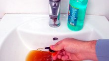 Handy DIY Tips and Tricks for Your Projects