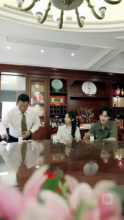 Ivy & Thorn: Ivy Never Fades ENGSUB Mega