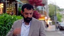 مسلسل "دجلة وإركان" مدبلج الحلقة 70