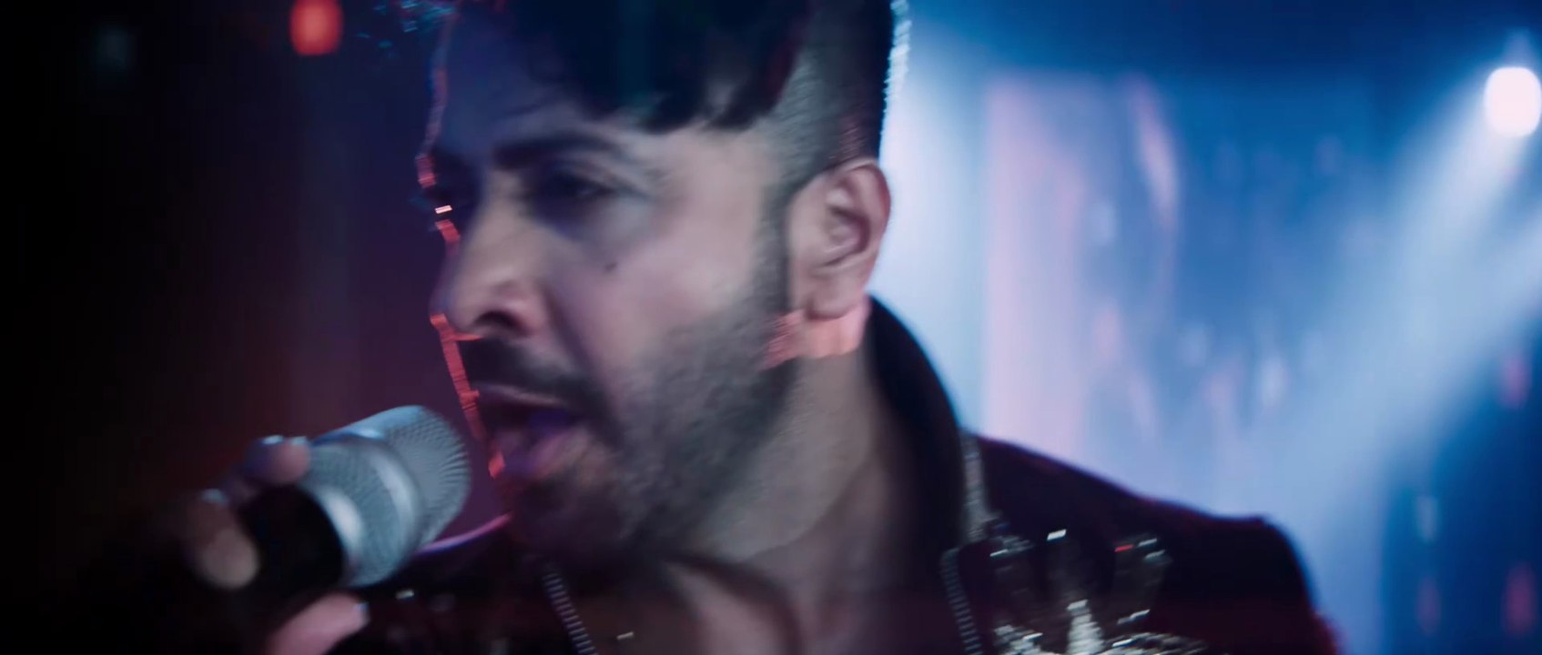 AMAKE URIYE DAO (আমাকে উড়িয়ে দাও)_ ROCKSTAR_ SHAKIB KHAN, SABILA _ AHMED SUNNY, J NIROB