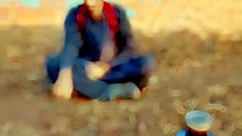 Ahmad Ki New Video | Full Entertainment 2026 🔥