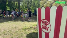 Tournai Kids Festival