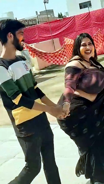 Funny video funny reel