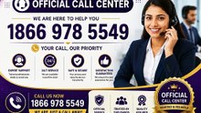 ≋ ~{@} SYSTEM MECHANIC™ Toll Free number | customer care Step-by-Step Help & Support Explain