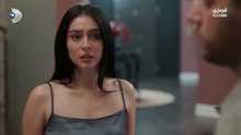 مسلسل ورود وذنوب الحلقة 31  مترجمه  جيمرى بايسال