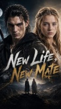 FIGHT DIRTY, revenge drama, corporate thriller, short drama, mini series full episodes, full episode, full movie, engsub, english web series, trending drama usuk, complete vertical drama, viral short film, best romance drama 2026, ReelShort, DramaBox, Sho