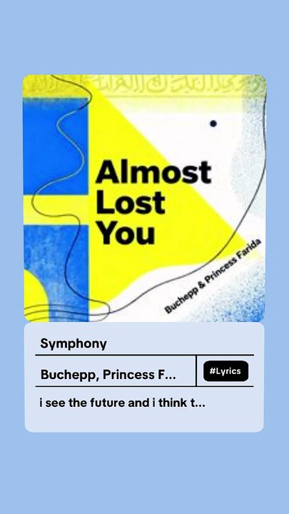 Symphony