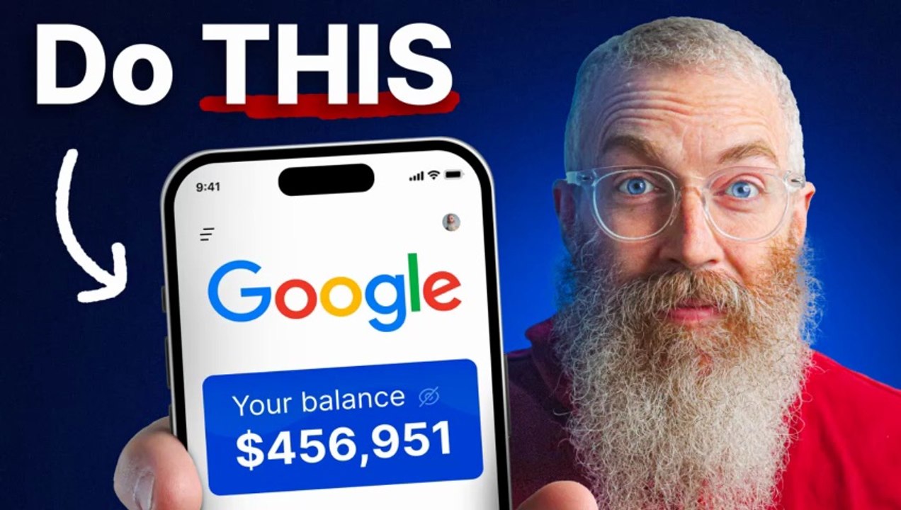 How I Made $77k in 5 weeks Using AI (Copy Me)