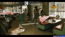 ASSISTIR ORIGEM FROM PRIMEIRA TEMPORADA EPISÓDIO 1 COMPLETO DUBLADO