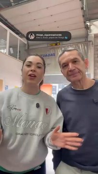 Difusión, ayuda!!!!