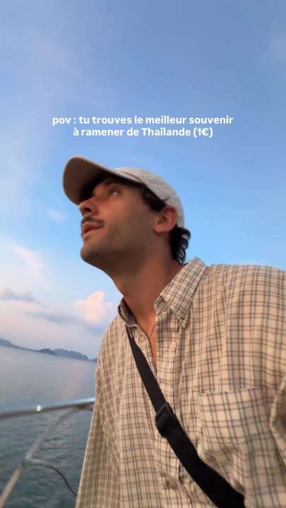 encore mieux que le magnet 7eleven