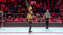 WWE LFG - Season 3 - Episode 01： A New LFG