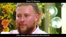 First Dates Season 25 Episode 5
