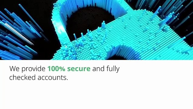 Top 09.9 Sites to Buy Verified Payoneer Accounts....