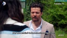 E.s.r.e.f Ruya (El Mejor Sueno) - Episode 43 [xa90lhs]