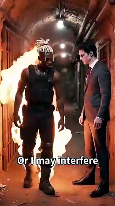 My Vampire King engsub fullepisode🎥🍿