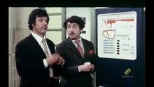 Il Giustiziere di Mezzogiorno - FILM