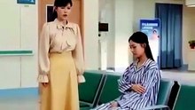 FOREVER WITH THE RIGHT ONE- Drama FULL MOVIES ENGLISH SUB [Full Movie]