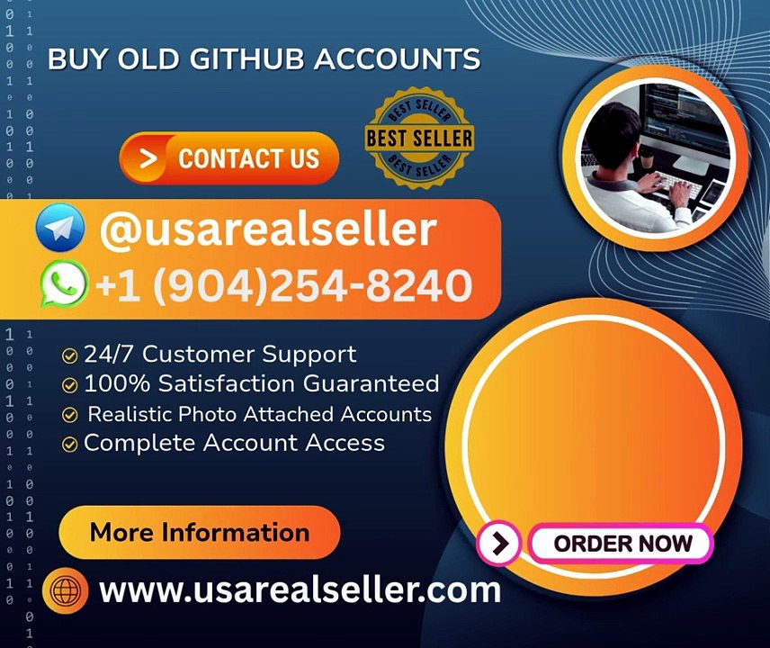 Ultimate Guide for Secure Verified Payoneer Account Purchase
