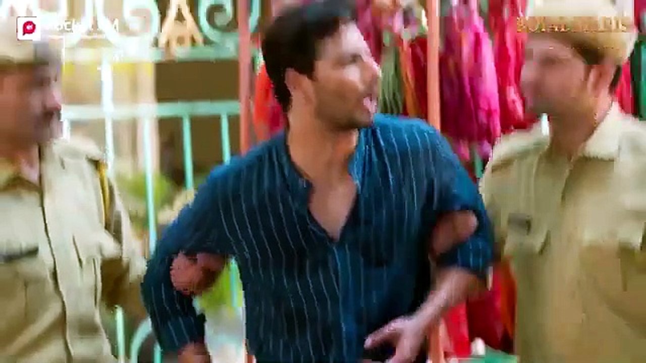 क्या_मैं_बीवी_को_50_Crore_की_Car_Gift_कर_पाऊंगा____Episode_01_-10___Royal_Waris_3.0(360p)
