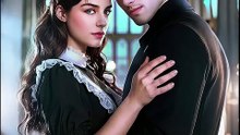the vampire ceo's blood bond