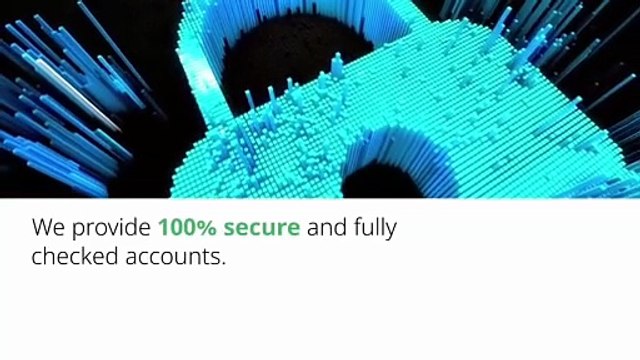 Best Platforms To Buy Verified Payoneer Accounts for ...United states California Los Angeles, 90001