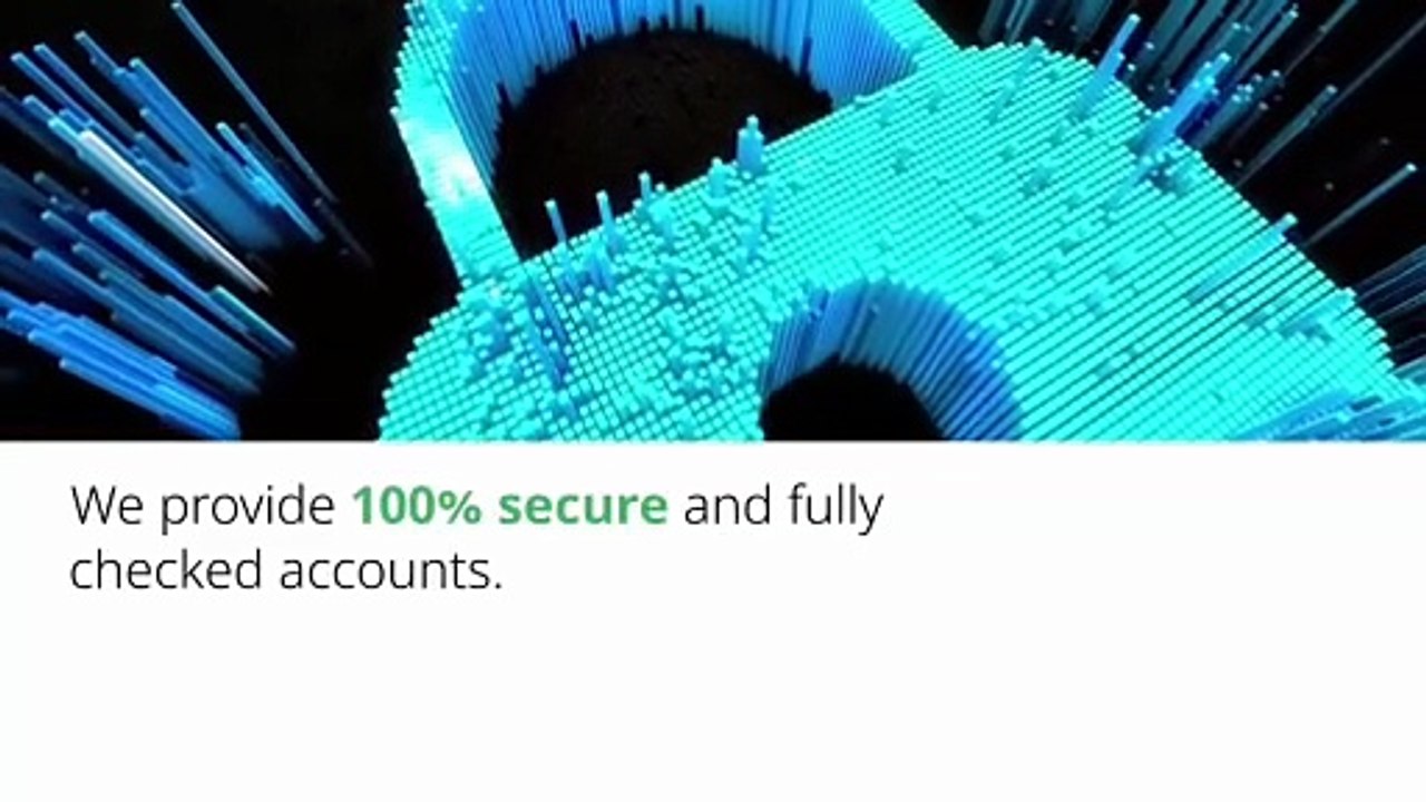 Best Platforms To Buy Verified Payoneer Accounts for ...United states California Los Angeles, 90001