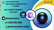 15 Best Value Places to Buy Aged Telegram Accounts in the US