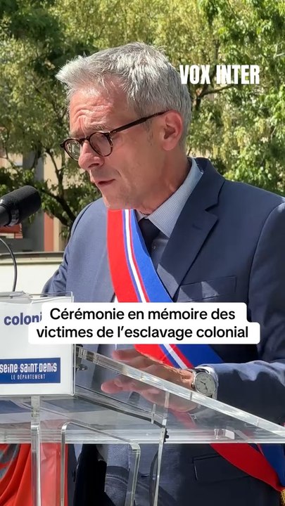 #news