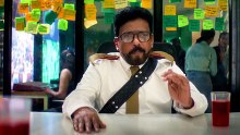 Masthishka Maranam (2026) Malayalam HQ HDRip Movie Part 1