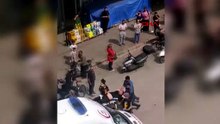 26 Yaşındaki Genç Öldü