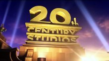 KINGDOM OF THE PLANET OF THE APES (2023) Trailer VO - HD [Full Movie]