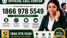 How to Find the NORTON®™ Support Phone Number? 101 Step-Wise NORTON®™ Toll Free Number Expert Solutions