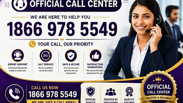 How to Find the AVG®™ Support Phone Number? 101 Step-Wise AVG®™ Toll Free Number Expert Solutions