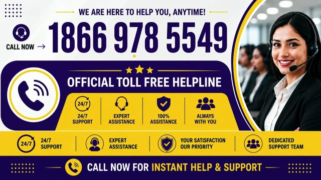 How to Find the MCAFEE®™ Support Phone Number? 101 Step-Wise MCAFEE®™ Toll Free Number Expert Solutions