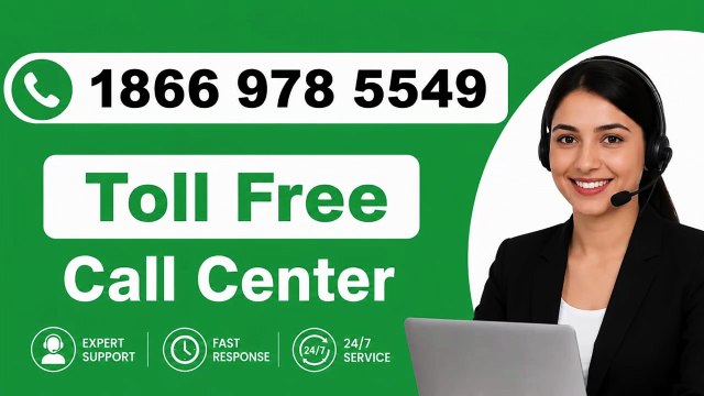 How to Find the NORTON 360 DELUXE®™ Support Phone Number? 101 Step-Wise NORTON 360 DELUXE®™ Toll Free Number Expert Solutions