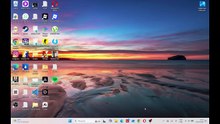 como ativar windows 11/10