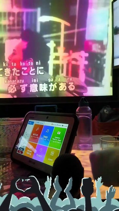 episode10