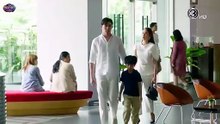 รักได้หรือ Young ตอนที่ 10 (EP.10) วันที่ 24 พฤษภาคม 2569