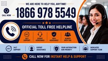 ≋ ~{@} AOL DESKTOP GOLD™ Toll Free number | customer care Step-by-Step Help & Support Explain