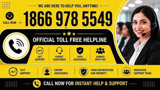 ≋ ~{@} AOL GOLD™ Toll Free number | customer care Step-by-Step Help & Support Explain