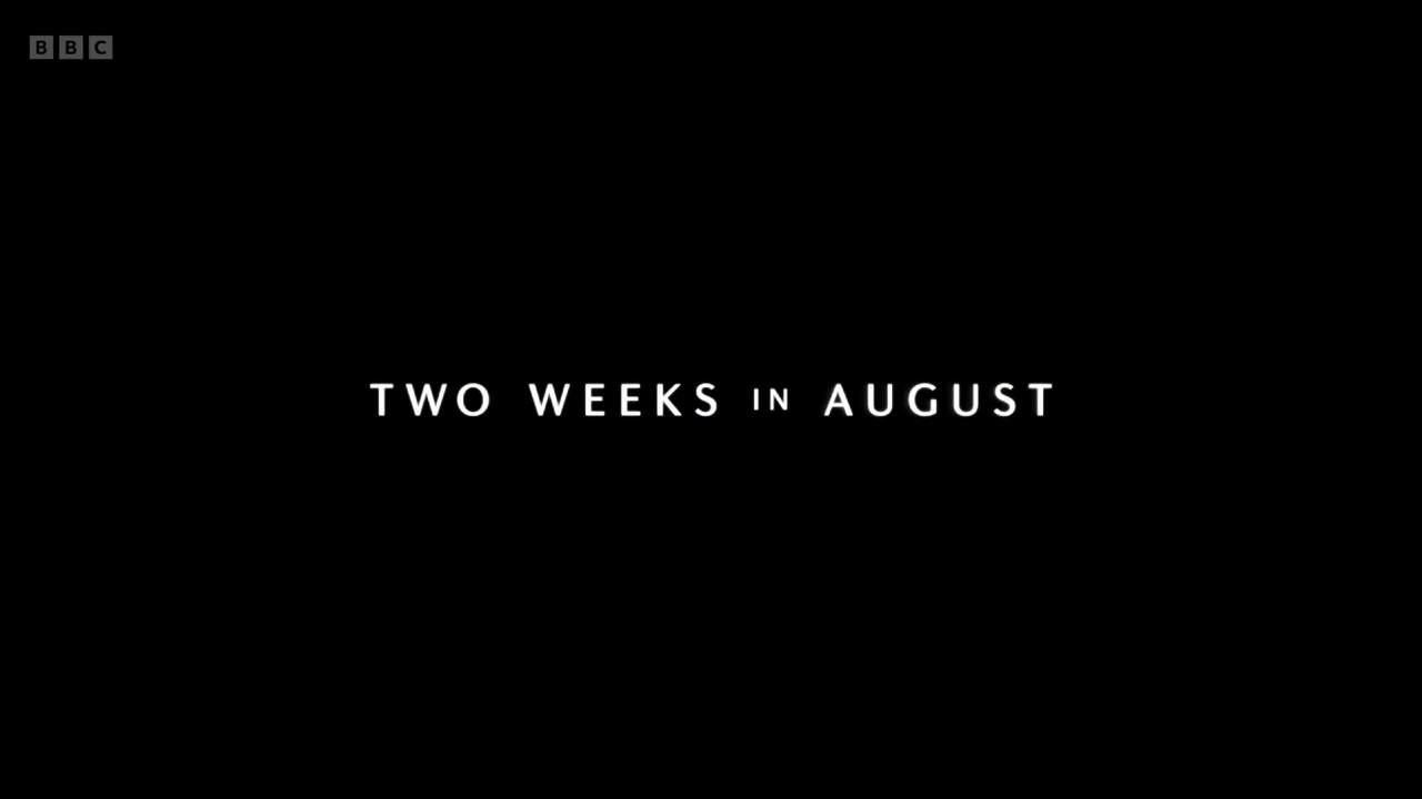 Two.Weeks.in.August.2026.S01E02