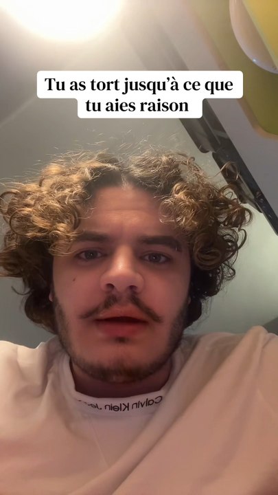 💪