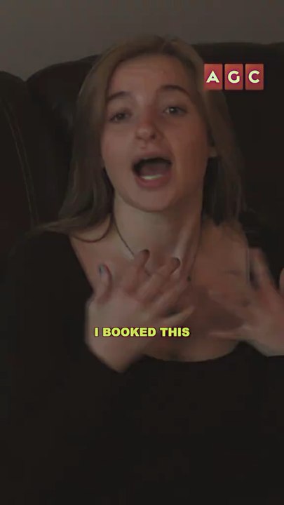If your card declined at therapy: