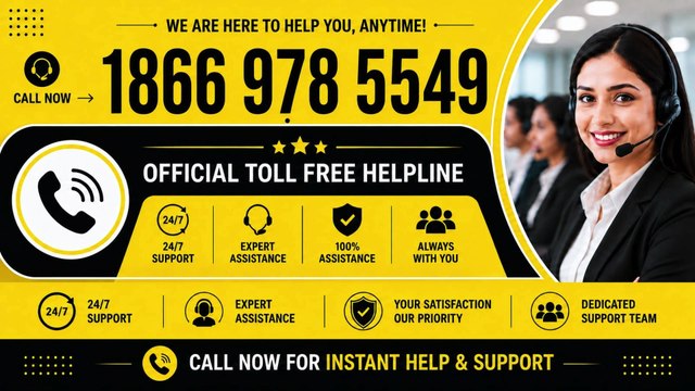 How to Find the TOTALAV®™ Support Phone Number? 101 Step-Wise TOTALAV®™ Toll Free Number Expert Solutions