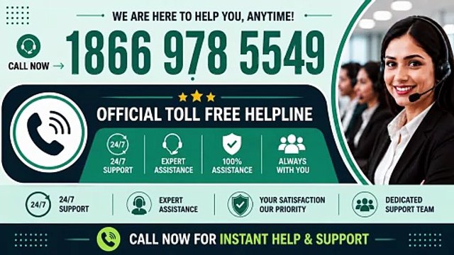 How to Find the AVIRA®™ Support Phone Number? 101 Step-Wise AVIRA®™ Toll Free Number Expert Solutions